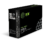 Блок фотобарабана Cactus CS-DL-R5220 DL-R5220 черный ч/б:30000стр. для BM5201ADN/BM5201ADW/BP5200DN/BP5200DW Pantum, фото 1