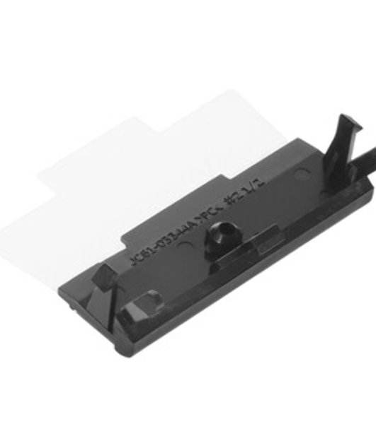 Площадка тормозная CET DGP7492 (JC96-04743A; 019N00957) для Samsung ML-2855ND/2850D