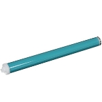 Барабан HP LJ 1160/1320/P2015 (Content) OEM color, фото3