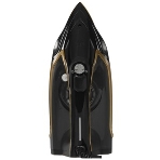 Утюг Zelmer ZIR2620 GOLDEN GLIDE 80105687P, фото11