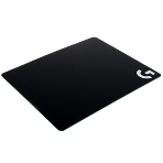 Коврик для мыши Logitech G440 черный (943-000793), фото6