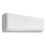 Cплит-система TCL TAC-TP18INV/R инвертор, 18000 BTU, 54 м², 27 дБ, охлаждение, обогрев, осушение, белый, фото9