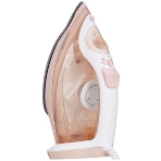Утюг Panasonic NI-M333TVTW розовый, 2400 Вт, 30 г/мин, 80 г/мин, 300 мл, фото6