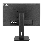 Монитор 27' ExeGate SuperView EA2707CA IPS 2560x1440, 75 Гц, 5 мс, 16:9, 250 кд/м², HDMI 2.0, DP, 3.5 Jack, USB Hub, динамики (2x2 Вт), веб-камера (2 Мп), FreeSync, черный, фото19