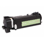 Картридж лазерный Cactus CS-PH6125M (106R01336) пурпурный (1000 стр.) для Xerox 6125/6125n, фото2
