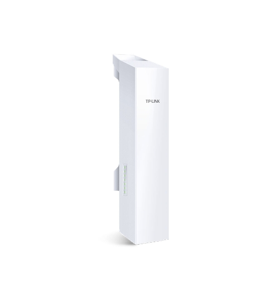 Наружная беспроводная точка доступа TP-Link SMB CPE220 Wi-Fi