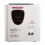 Стабилизатор напряжения Rexant ACH-10000/1-Ц, фото3