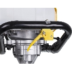 Мотобур Huter GGD-52, фото4