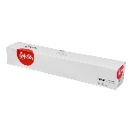 Картридж Sakura TK895K для Kyocera Mita FS-C8020MFP/8025MFP/8520MFP/8525MFP, черный, 12 000 к., фото 1