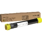 Картридж лазерный Xerox AltaLink C8030/35/45/55/70 желтый (15,0K), фото6