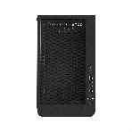 Компьютерный корпус Miditower ExeGate EVO-9202-NPX700 (ATX, БП 700NPX с вент. 12 см, с окном, 1*USB+1*USB 3.0, аудио, 3 вент. 12см с RGb подсветкой), фото9