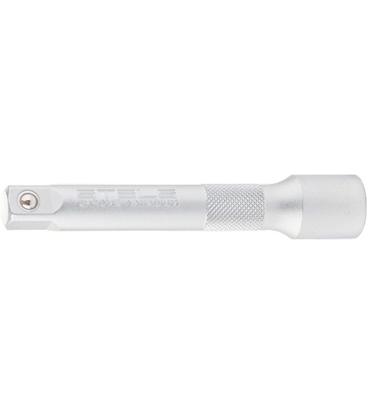 Удлинитель Stels 13902 50 мм, 1/4', CrV