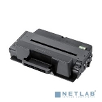 Картридж лазерный Samsung MLT-D205E черный для Samsung ML-3710/SCX-5637/5737 (10000стр.), фото5