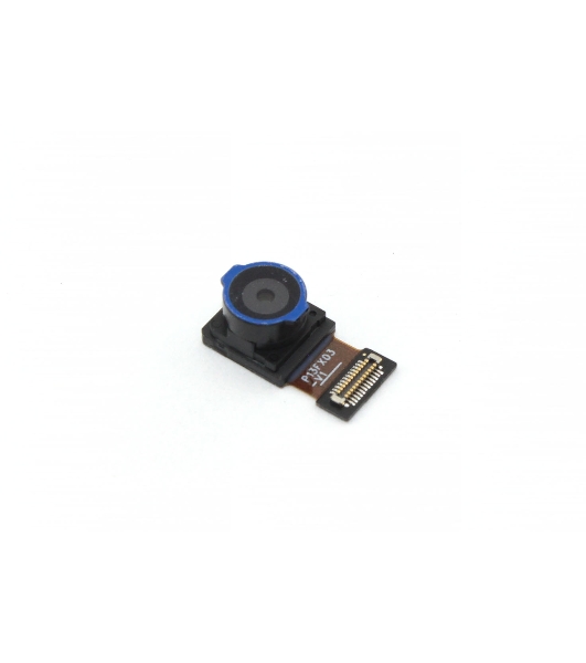 Камера фронтальная (селфи) для POCO X5 5G