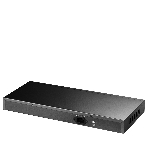 Коммутатор Cudy GS1024E, 24×1 Гбит/с, фото11