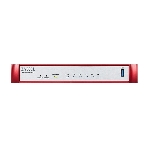 Межсетевой экран Zyxel USG FLEX 50H, 5xRJ-45: 1G (LAN/WAN), 1xUSB3.0 **, фото7