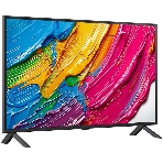 Телевизор LG 55' 55QNED80A6A черный титан LED 4K UHD 60Hz Smart TV WebOS 2GB/16GB, фото25