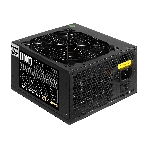 Блок питания ExeGate 450PPE (EX260640RUS), 450Вт, 120мм, черный, фото9