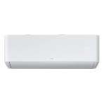 Cплит-система TCL TAC-TP18INV/R инвертор, 18000 BTU, 54 м², 27 дБ, охлаждение, обогрев, осушение, белый, фото8