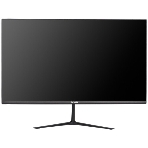Монитор 23.8' Aiwa MD2410 IPS 1920x1080, 180 Гц, 1 мс, 16:9, 300 кд/м², 2xHDMI 2.0, DP, 3.5 Jack, динамики (2x2 Вт), HDR10, FreeSync, G-Sync Compatible, черный, фото12