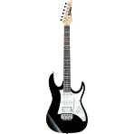 Электрогитара Ibanez GRX40 Candy Apple, фото 1