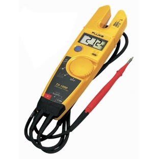 Тестер Fluke IG (T5-1000 EUR1)
