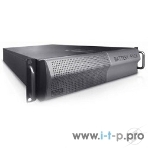 Батарейный модуль UPS Powercom BAT SRT-72V for SRT-3000A, фото2