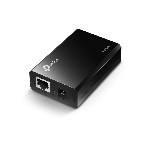Сетевой адаптер TP-Link SMB TL-PoE10R Сплиттер PoE Data and Power carried over the same cable up to 100m, 5V/12V, фото11