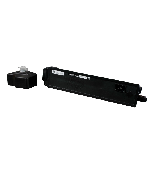 Картридж Sakura TK895K для Kyocera Mita FS-C8020MFP/8025MFP/8520MFP/8525MFP, черный, 12 000 к.