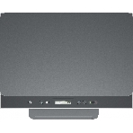 МФУ струйное HP Smart Tank 670, A4, цветной, печ. до 12 стр/мин., 4800x1200 dpi (печ.), 1200x1200 dpi (скан.), Bluetooth, USB Type-A, Wi-Fi, фото4