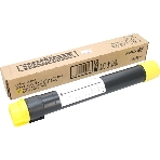 Картридж лазерный Xerox AltaLink C8030/35/45/55/70 желтый (15,0K), фото5