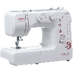 Швейная машина Janome MX 77 белый, фото8