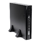 Источник бесперебойного питания Бастион SKAT-UPS 2000 RACK+4x9Ah исп.E, фото15