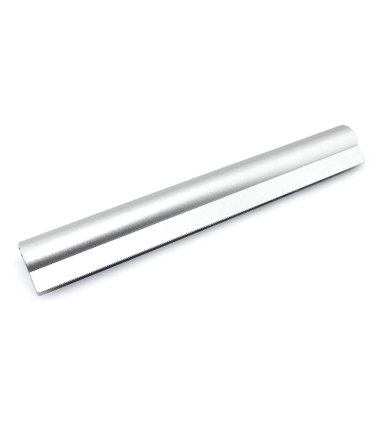 Аккумуляторная батарея для ноутбука Lenovo S300, S400 14.8V 2200mAh 32Wh серебристый