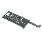 Аккумуляторная батарея для Google Pixel 4A (G025J-B/GO25J-B) 3.87V 3140mAh Li-Pol, фото2