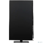 Монитор 27' MSI Modern MD272XP IPS 1920x1080, 100 Гц, 4 мс, 16:9, 300 кд/м2, 1xHDMI, 1xDP, 1xUSB-C, 1x3.5 мм, черный, фото24