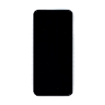 Дисплей для Samsung Galaxy A13 SM-A135F/DSN, черный, фото3