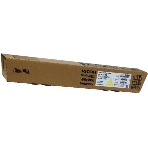 Картридж лазерный Желтый IM C3510/Print Cartridge Yellow IM C3510, фото4