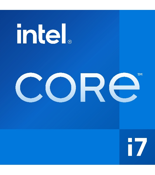 Процессор Intel Core i7-12700KF Soc-1700 3.6GHz OEM