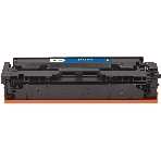 Картридж лазерный G&G GG-W2212A желтый (1250 стр.) для HP M255/MFP M282/M283, фото2