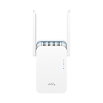 Повторитель беспроводного сигнала Cudy RE1200 AC1200 10/100BASE-TX/Wi-Fi белый, фото10