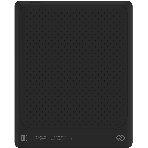 Электронная книга Digma F4 5.83' E-ink HD Carta 680x920 Touch Screen 1.2Ghz 1Gb/8Gb/SD/microSDHC/подсветка дисплея черный, фото17
