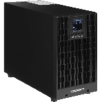 Источник бесперебойного питания Ippon Innova Tb 3000 2700Вт 3000ВА черный, фото6