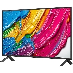 Телевизор LG 55' 55QNED80A6A черный титан LED 4K UHD 60Hz Smart TV WebOS 2GB/16GB, фото24