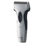 Электробритва сетчатая Panasonic ES-SA40-S520, фото6