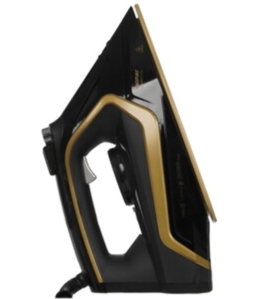 Утюг Zelmer ZIR2620 GOLDEN GLIDE 80105687P