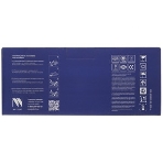 Картридж лазерный NVPrint совместимый NV-040 Magenta для Canon i-SENSYS LBP 710Cx/712Cx (5400k), фото2