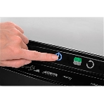 Ламинатор Fellowes Neptune 3 FS-57215, 4 вала, A3, 175мкм, 600 мм/мин, фото6