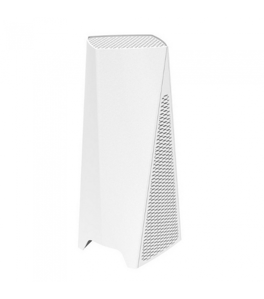 Точка доступа MikroTik Audience Mesh, 3 диапазона, 802.11ac(RBD25G-5HPacQD2HPnD)