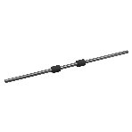 Ролик подачи конвертов HP LJ Enterprise 600 M601/602/603/630 MFP (RC2-5701), фото2